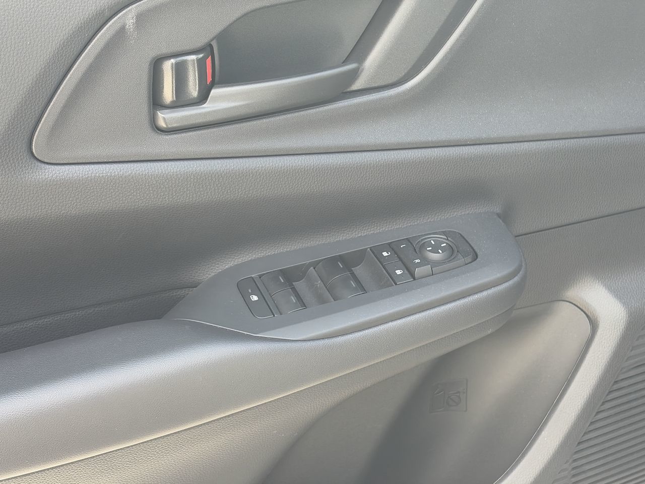 2026 Toyota Prius Plug-in Hybrid