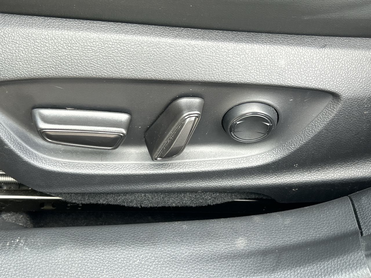 2024 Toyota Prius in Bolton, Ontario