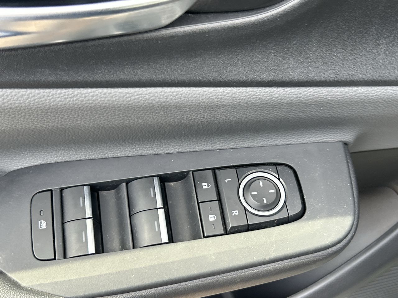 2024 Toyota Prius in Bolton, Ontario