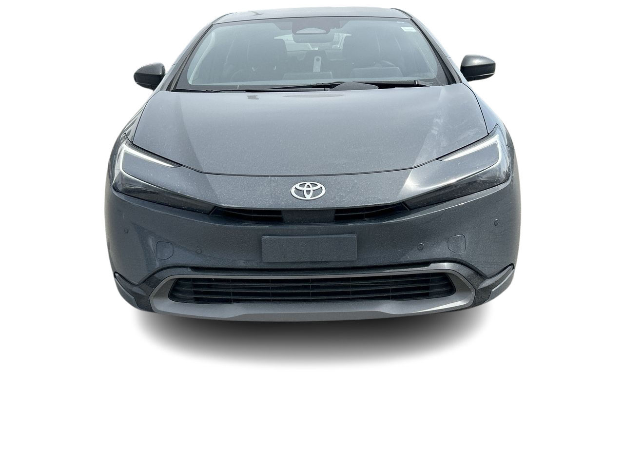 2024 Toyota Prius in Bolton, Ontario