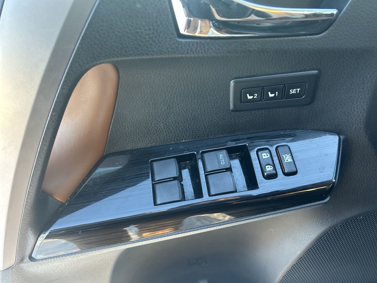 2016 Toyota RAV4 Hybrid