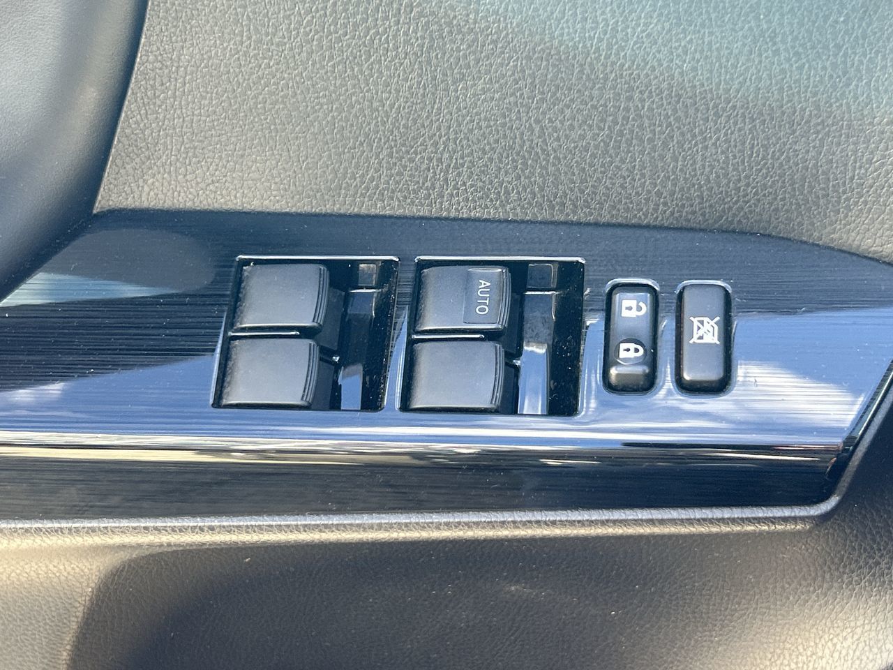 2018 Toyota RAV4 Hybrid