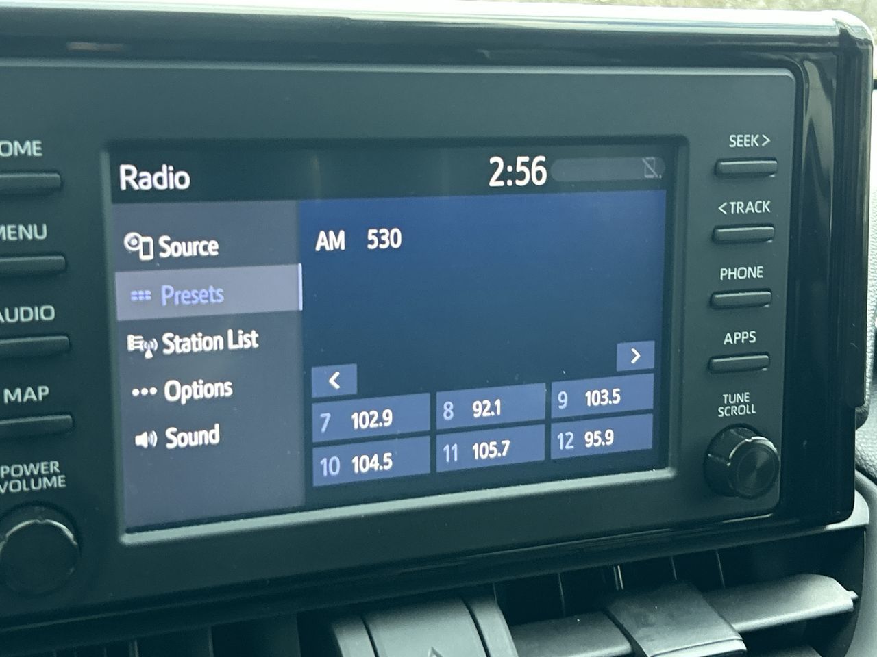 Toyota RAV4 Hybrid  2022 à Bolton, Ontario