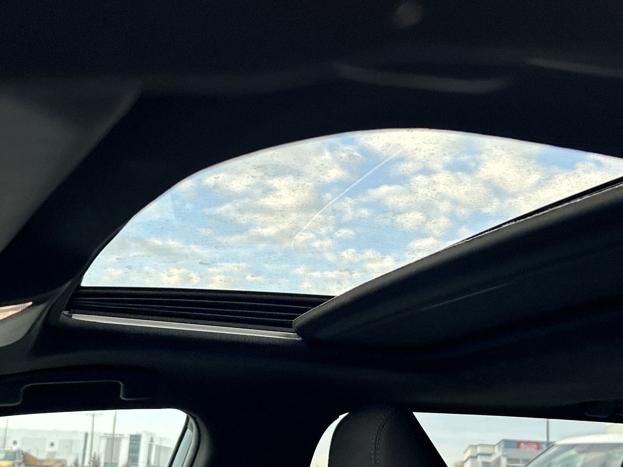 Toyota RAV4 Hybrid  2022 à Bolton, Ontario