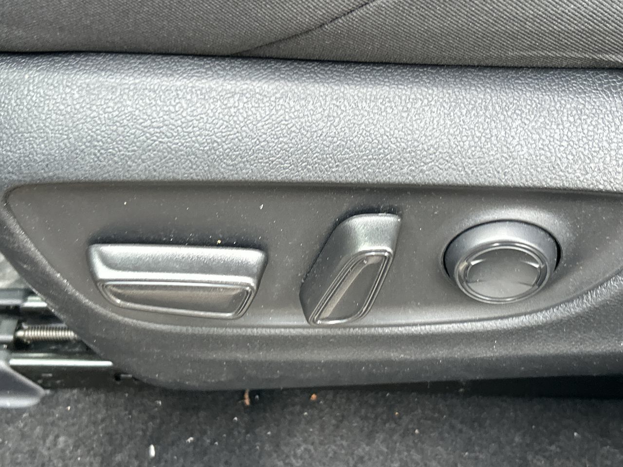 Toyota RAV4 Hybrid  2022 à Bolton, Ontario