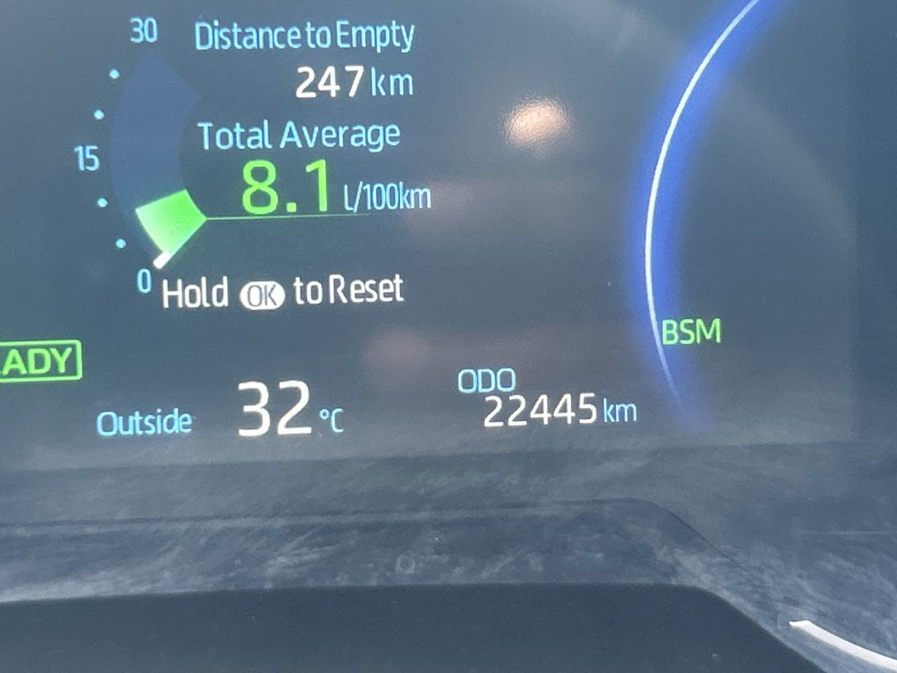 Toyota RAV4 Hybrid  2024 à Bolton, Ontario