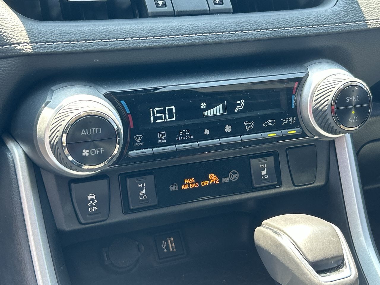 Toyota RAV4 Hybrid  2024 à Bolton, Ontario