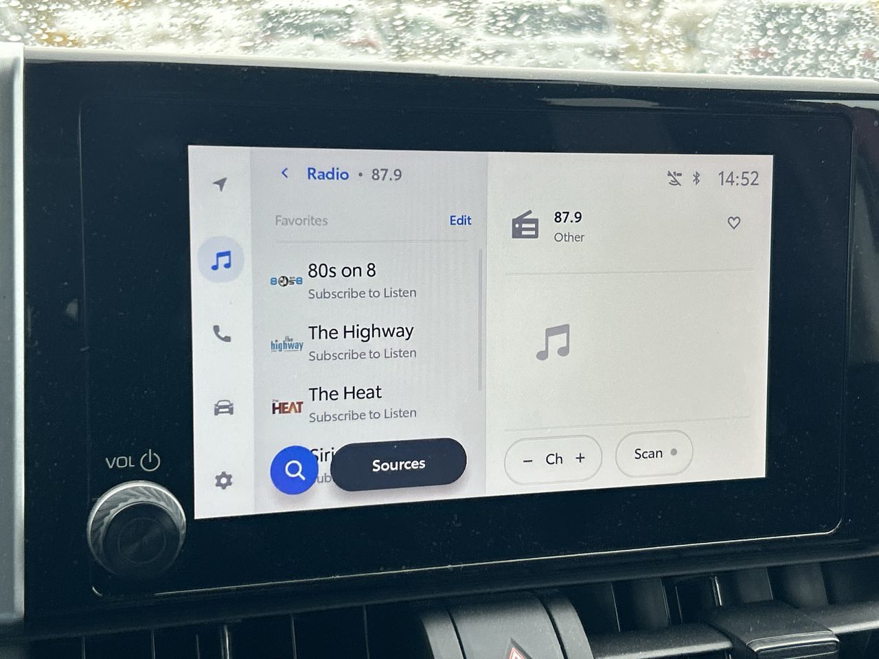 2024 Toyota RAV4 Hybrid in Bolton, Ontario