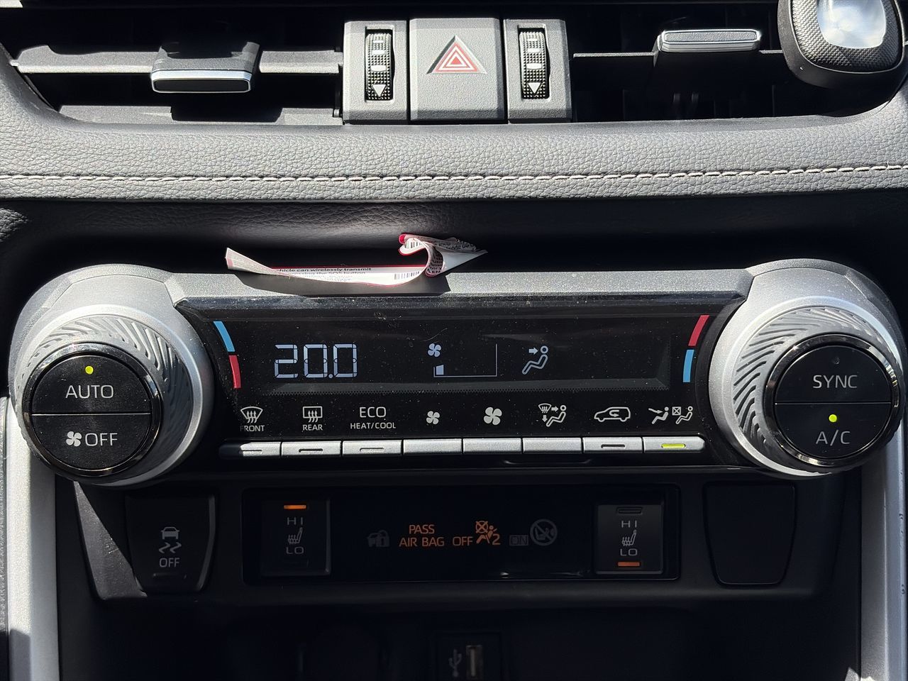 Toyota RAV4 Hybrid  2024 à Bolton, Ontario