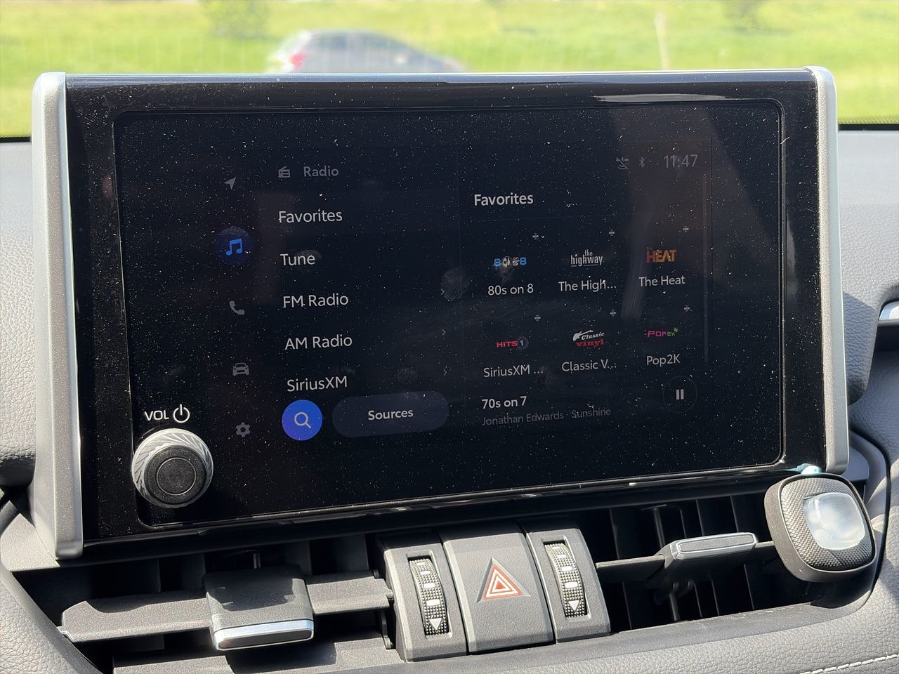 Toyota RAV4 Hybrid  2024 à Bolton, Ontario