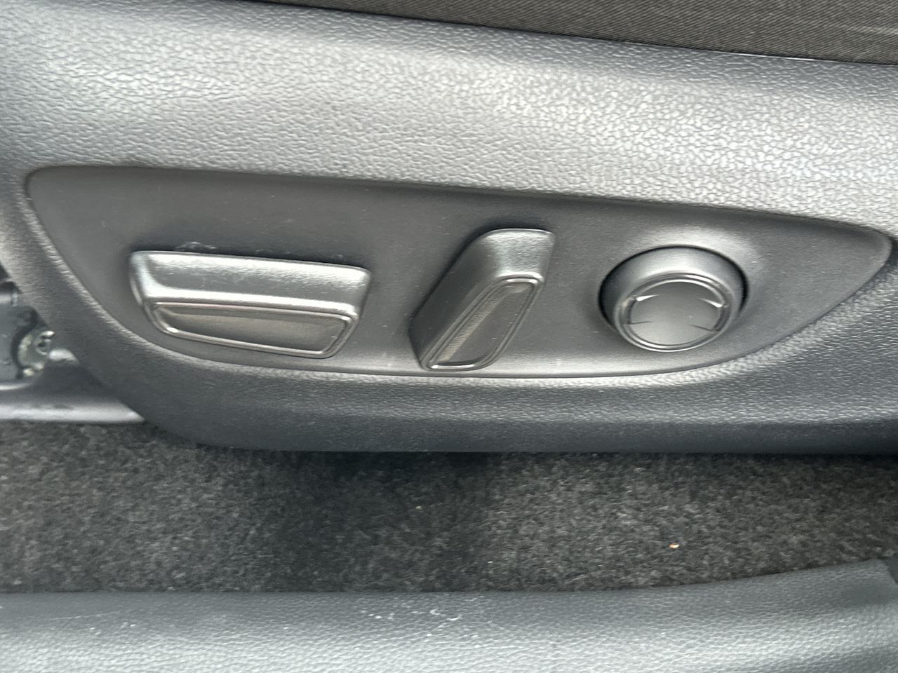 2025 Toyota RAV4 Hybrid in Bolton, Ontario