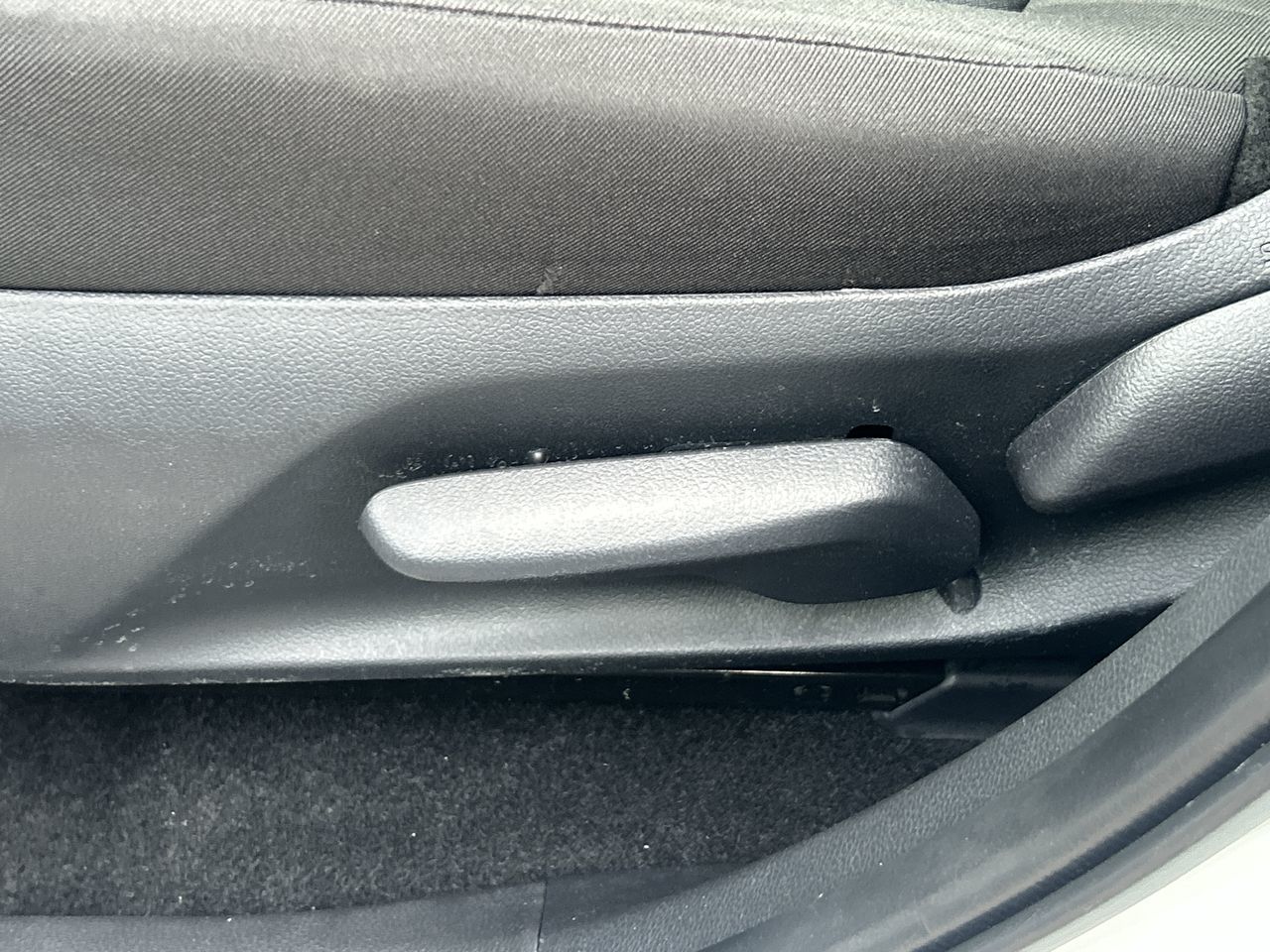 2025 Toyota RAV4 Hybrid