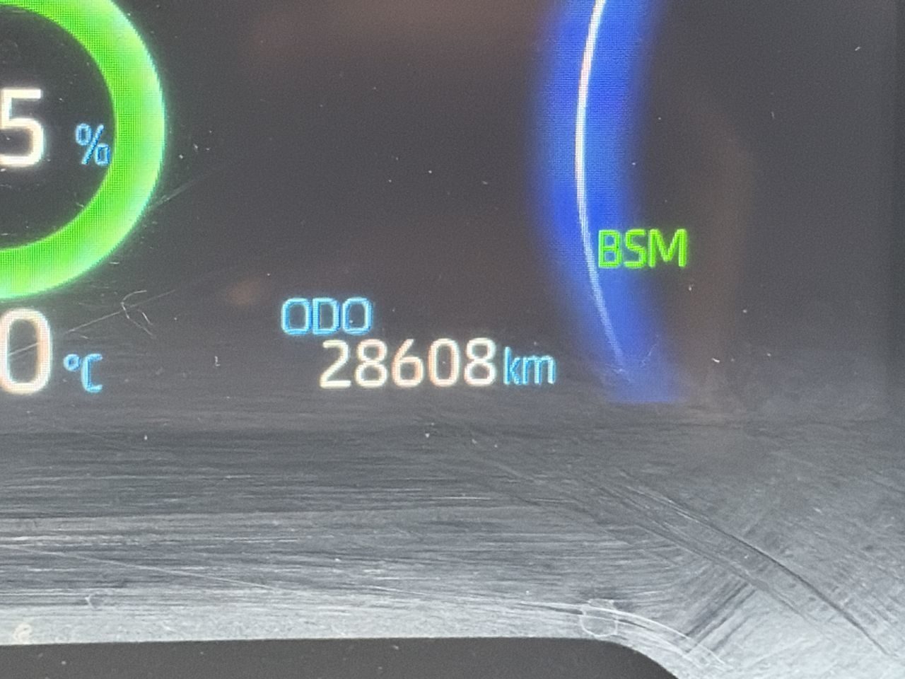 2025 Toyota RAV4 Hybrid