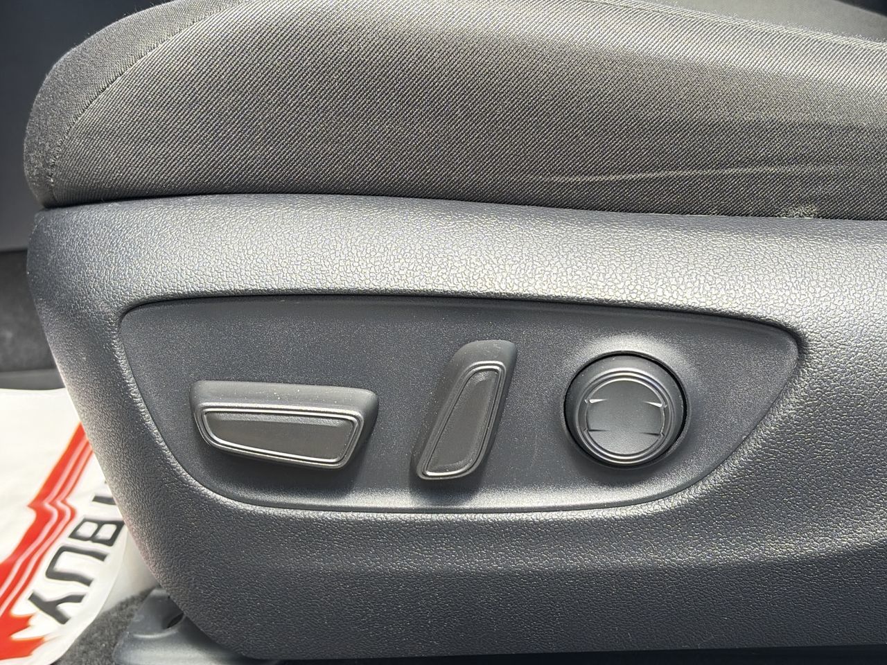 2025 Toyota RAV4 Hybrid