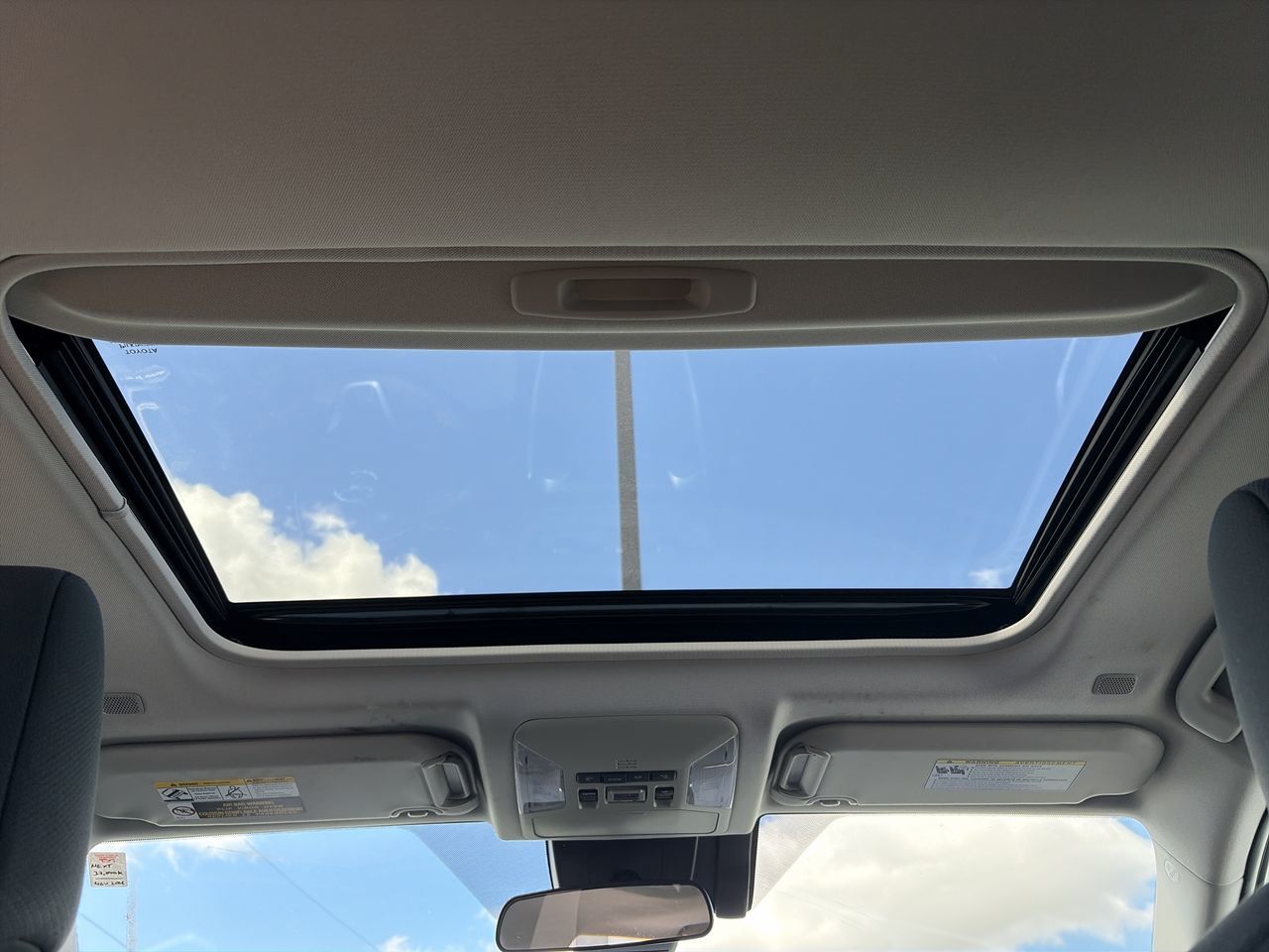 2025 Toyota RAV4 Hybrid