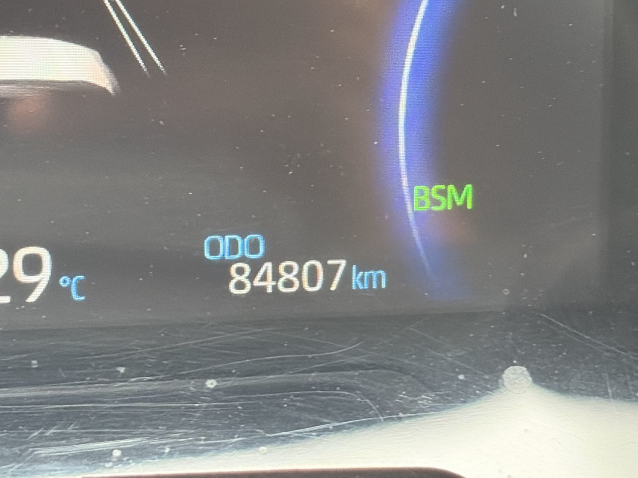 2025 Toyota RAV4 Hybrid