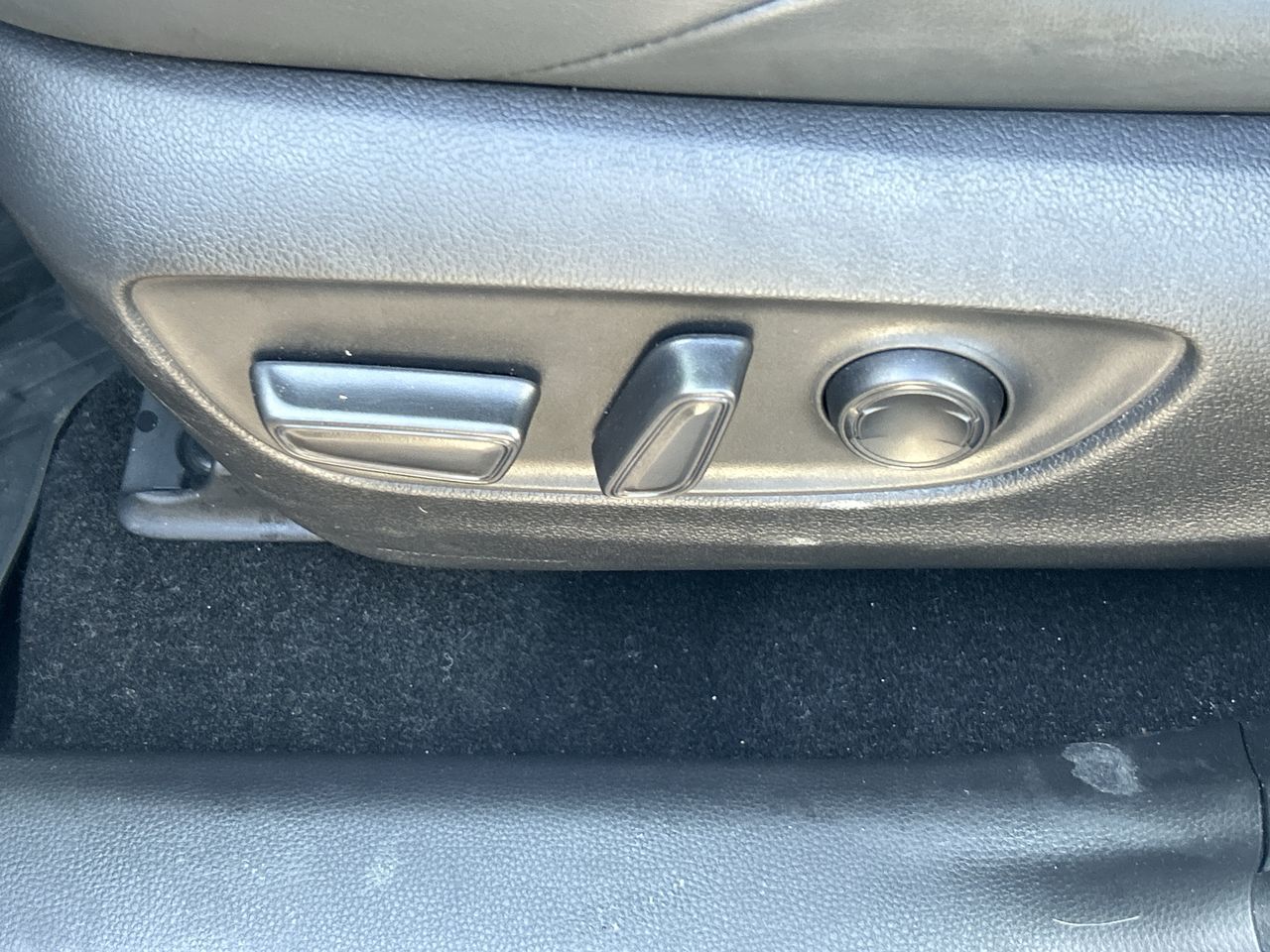 2024 Toyota RAV4 Plug-in Hybrid in Bolton, Ontario