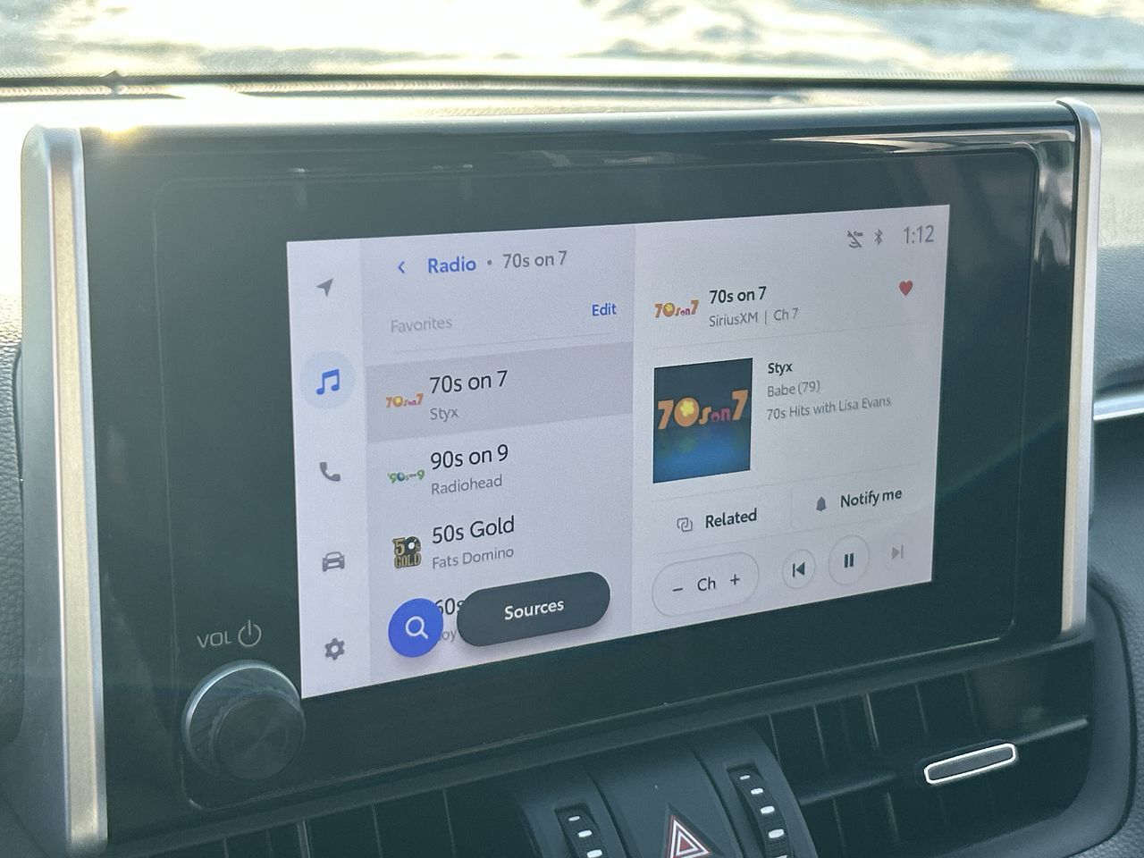 2024 Toyota RAV4 Plug-in Hybrid in Bolton, Ontario