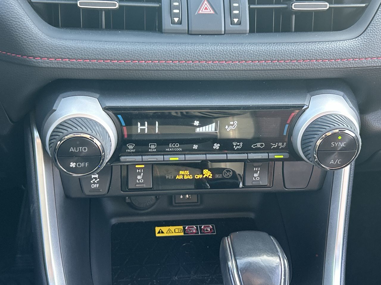 2024 Toyota RAV4 Plug-in Hybrid in Bolton, Ontario