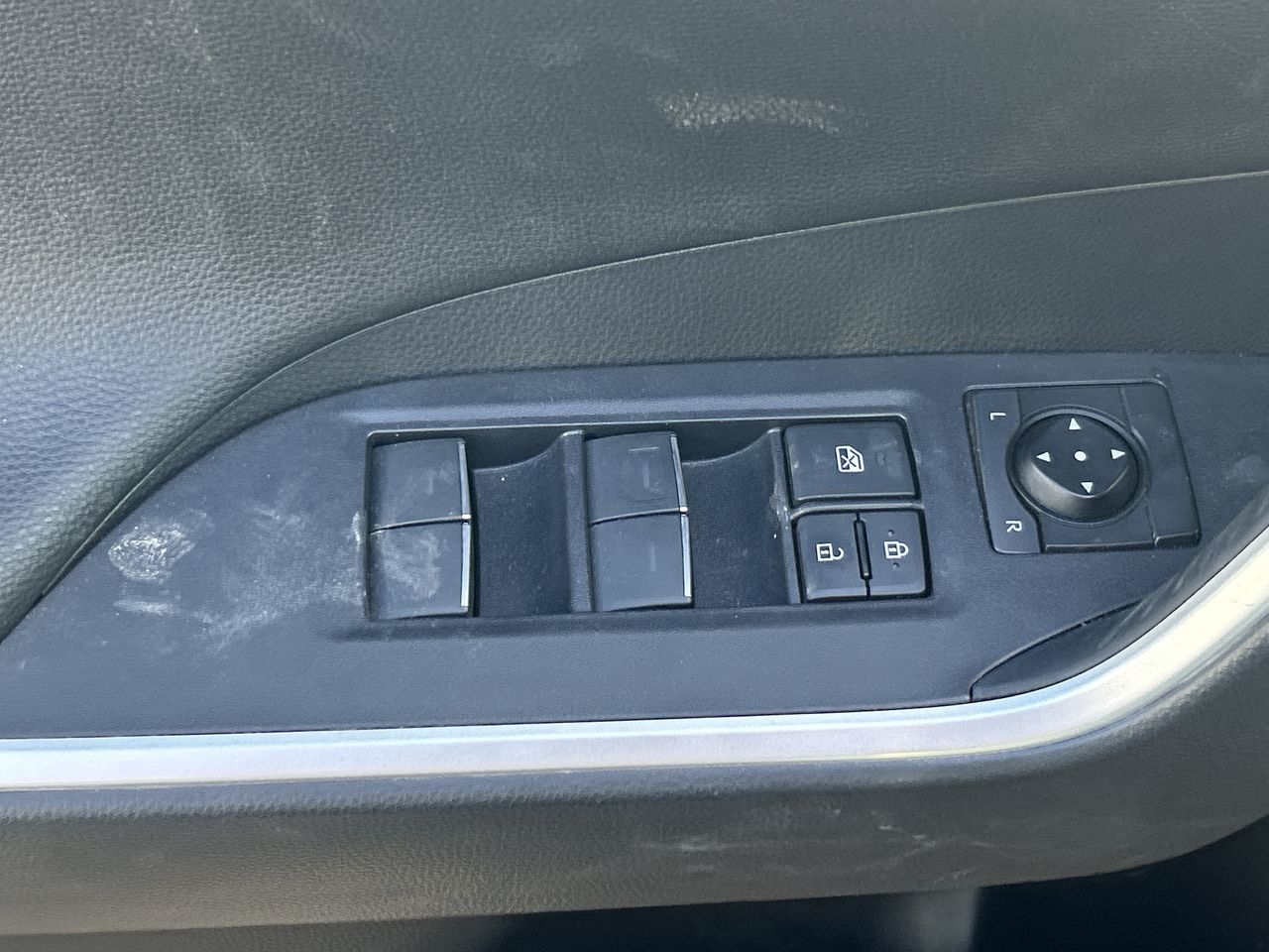 2024 Toyota RAV4 Plug-in Hybrid in Bolton, Ontario