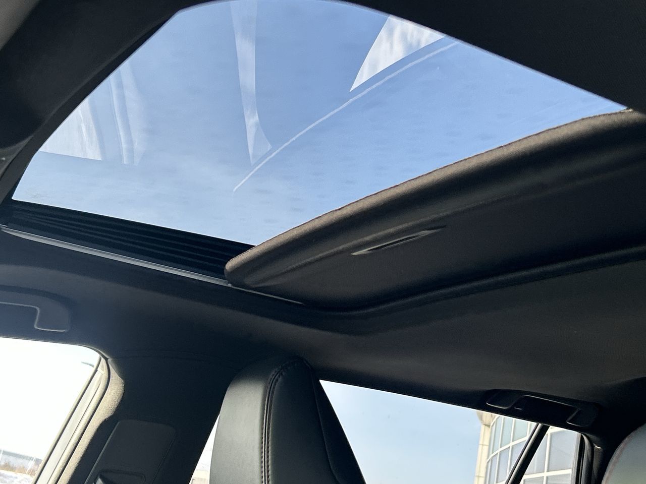 2024 Toyota RAV4 Plug-in Hybrid in Bolton, Ontario