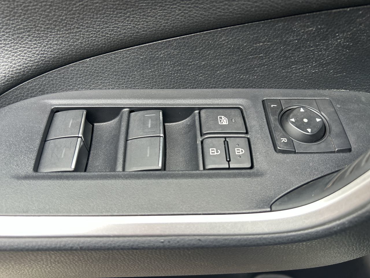 2024 Toyota RAV4 Plug-in Hybrid