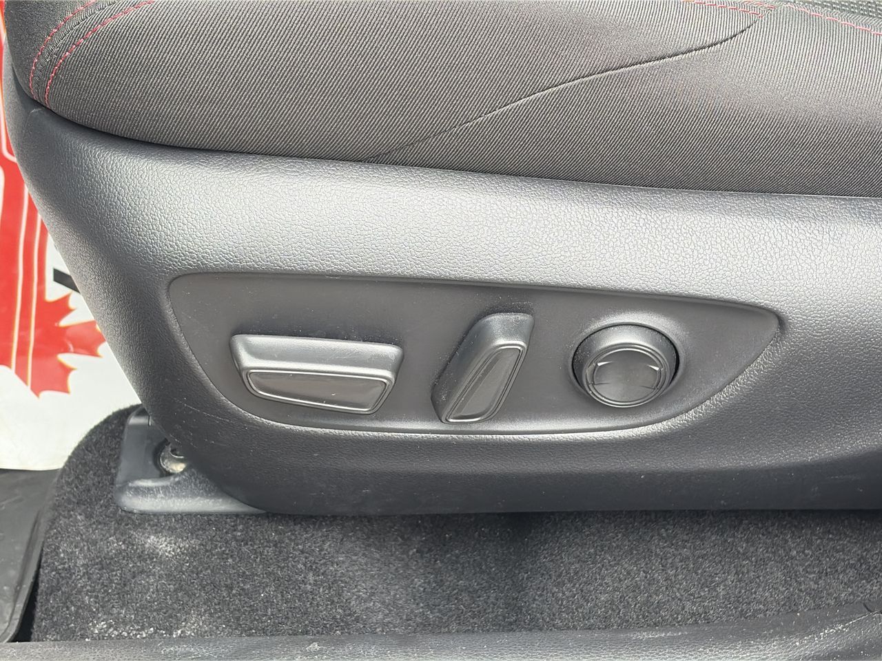 2025 Toyota RAV4 Plug-in Hybrid