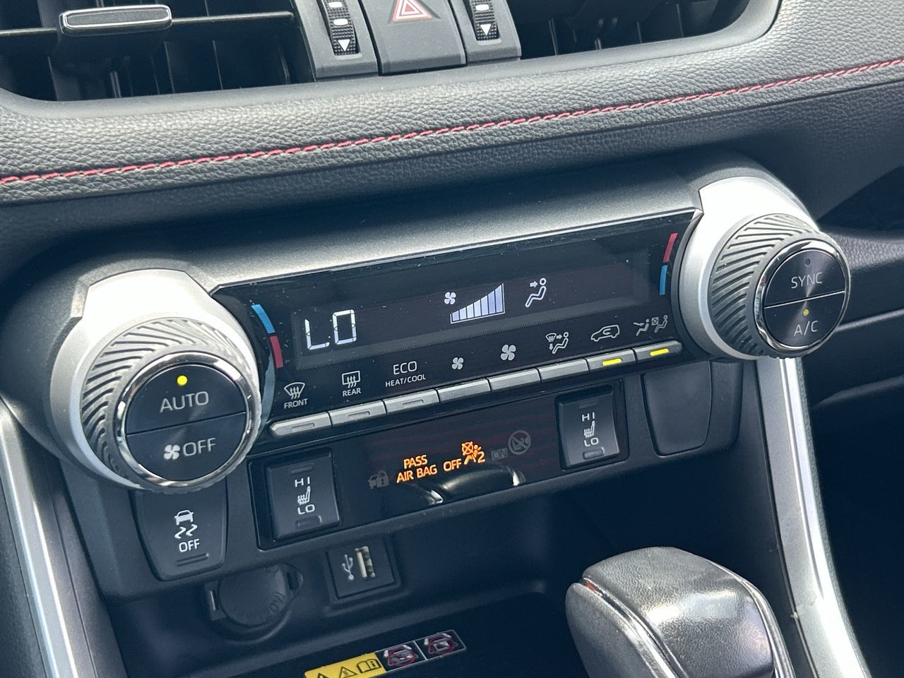 2023 Toyota RAV4 Prime in Bolton, Ontario