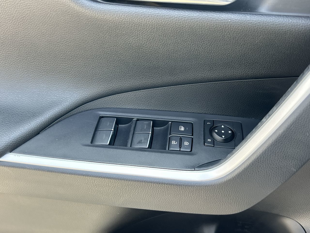 2023 Toyota RAV4 Prime in Bolton, Ontario
