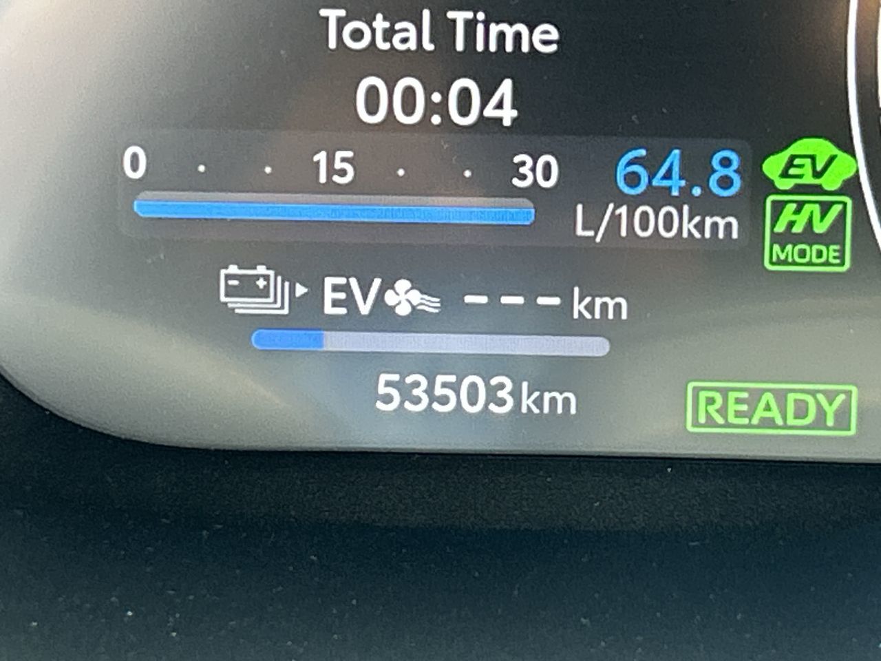2023 Toyota RAV4 Prime in Bolton, Ontario