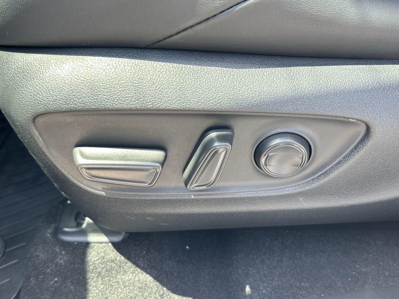 2023 Toyota RAV4 Prime in Bolton, Ontario