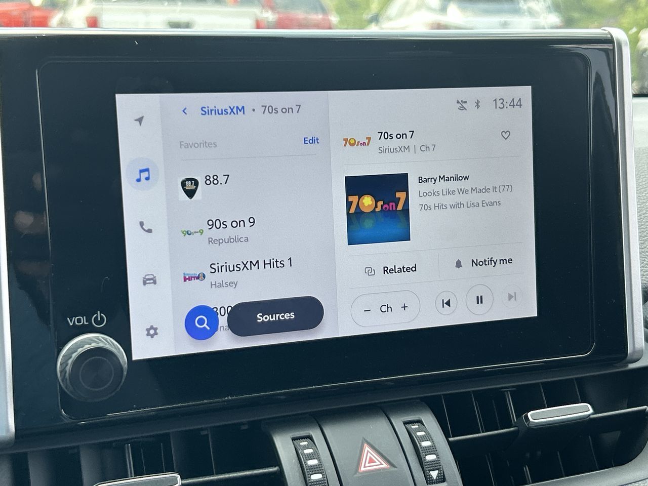 2023 Toyota RAV4 Prime in Bolton, Ontario