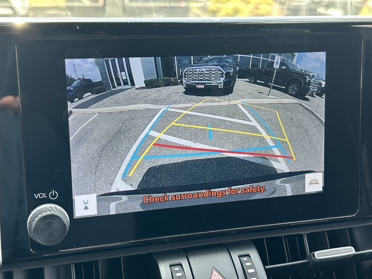 2023 Toyota RAV4 Prime in Bolton, Ontario
