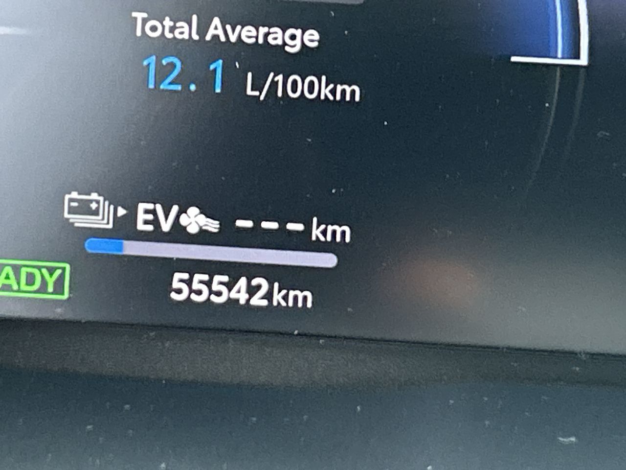 Toyota RAV4 Prime  2023 à Bolton, Ontario