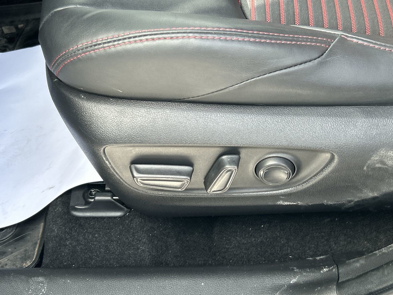 Toyota RAV4 Prime  2023 à Bolton, Ontario