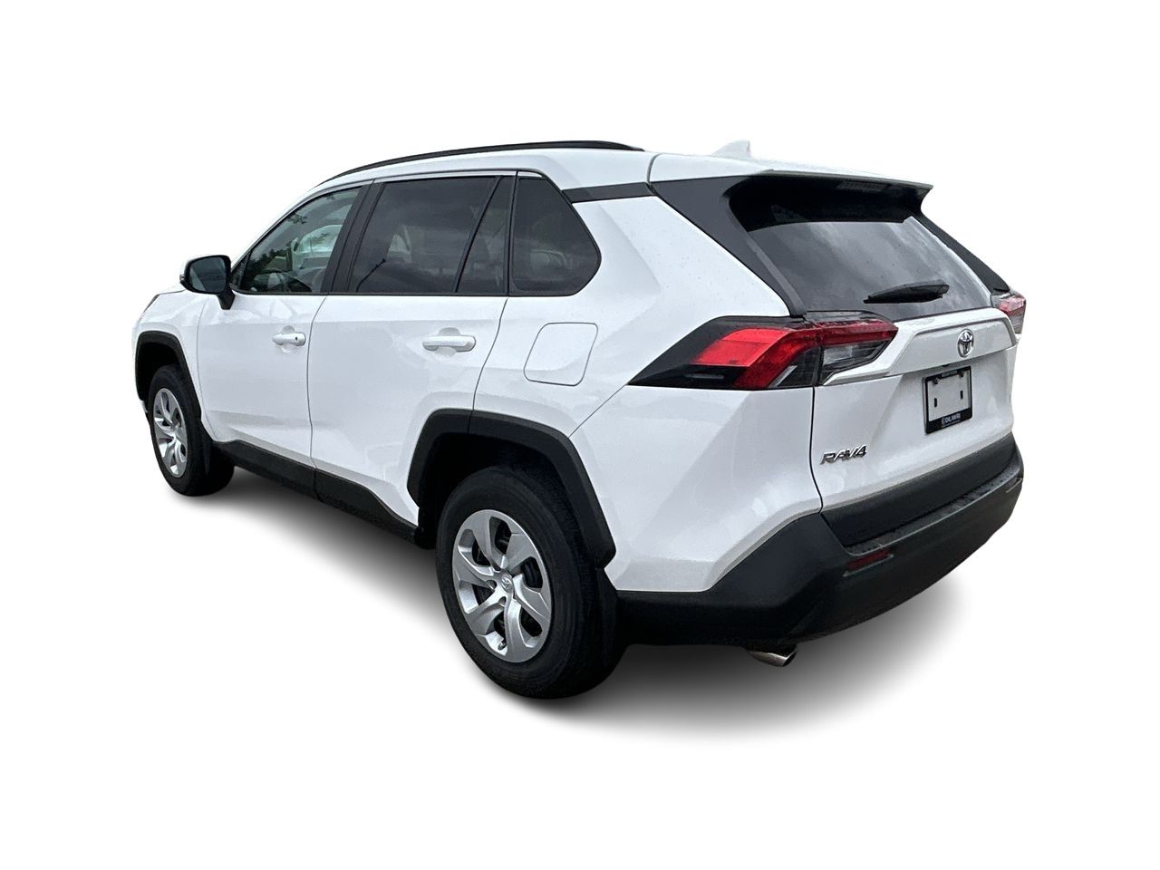Toyota RAV4  2020 à Bolton, Ontario