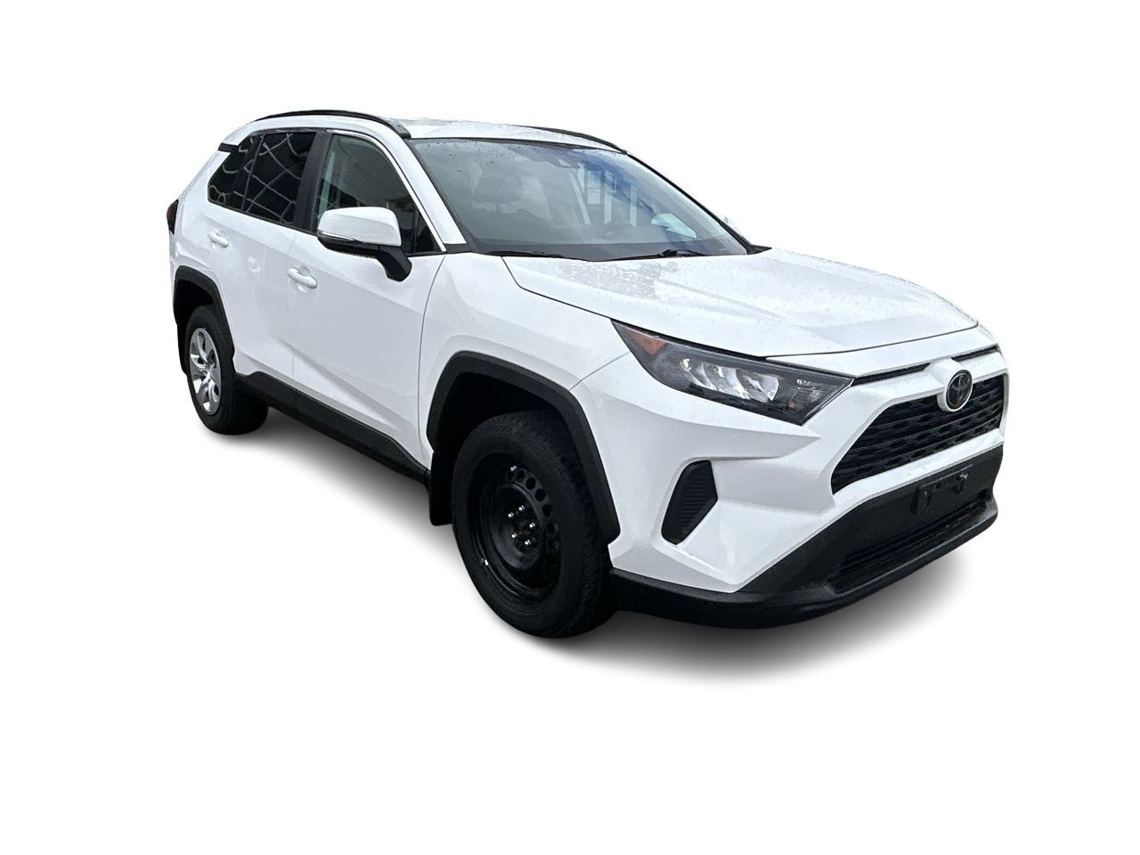 Toyota RAV4  2020 à Bolton, Ontario
