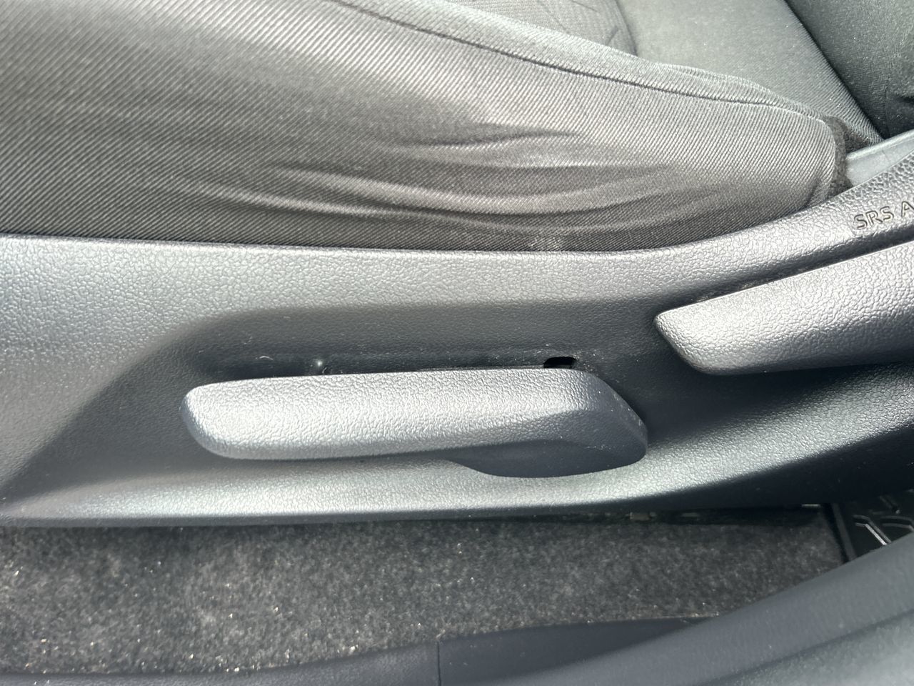 Toyota RAV4  2020 à Bolton, Ontario