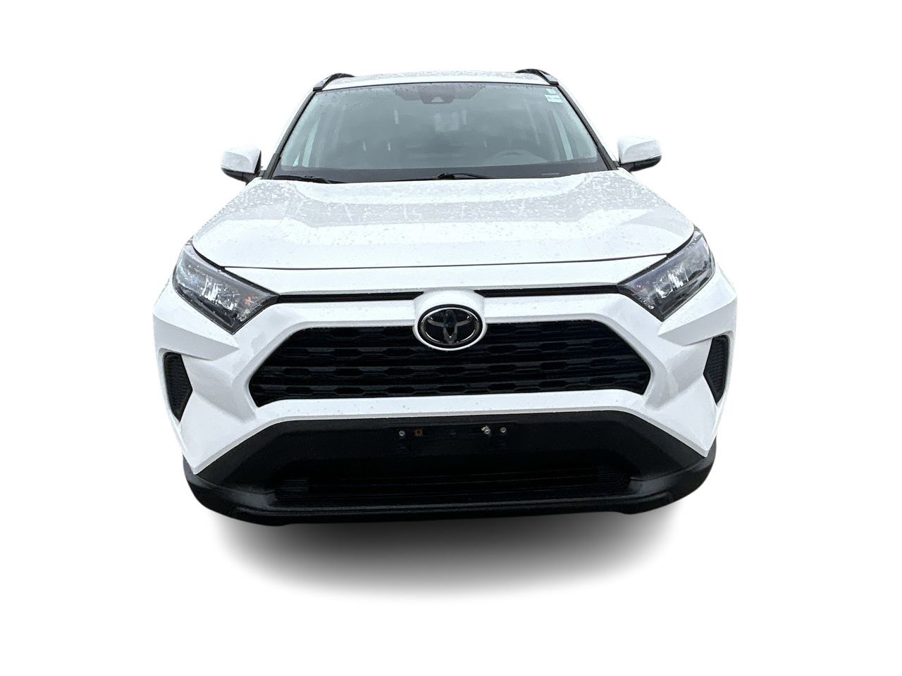 Toyota RAV4  2020 à Bolton, Ontario