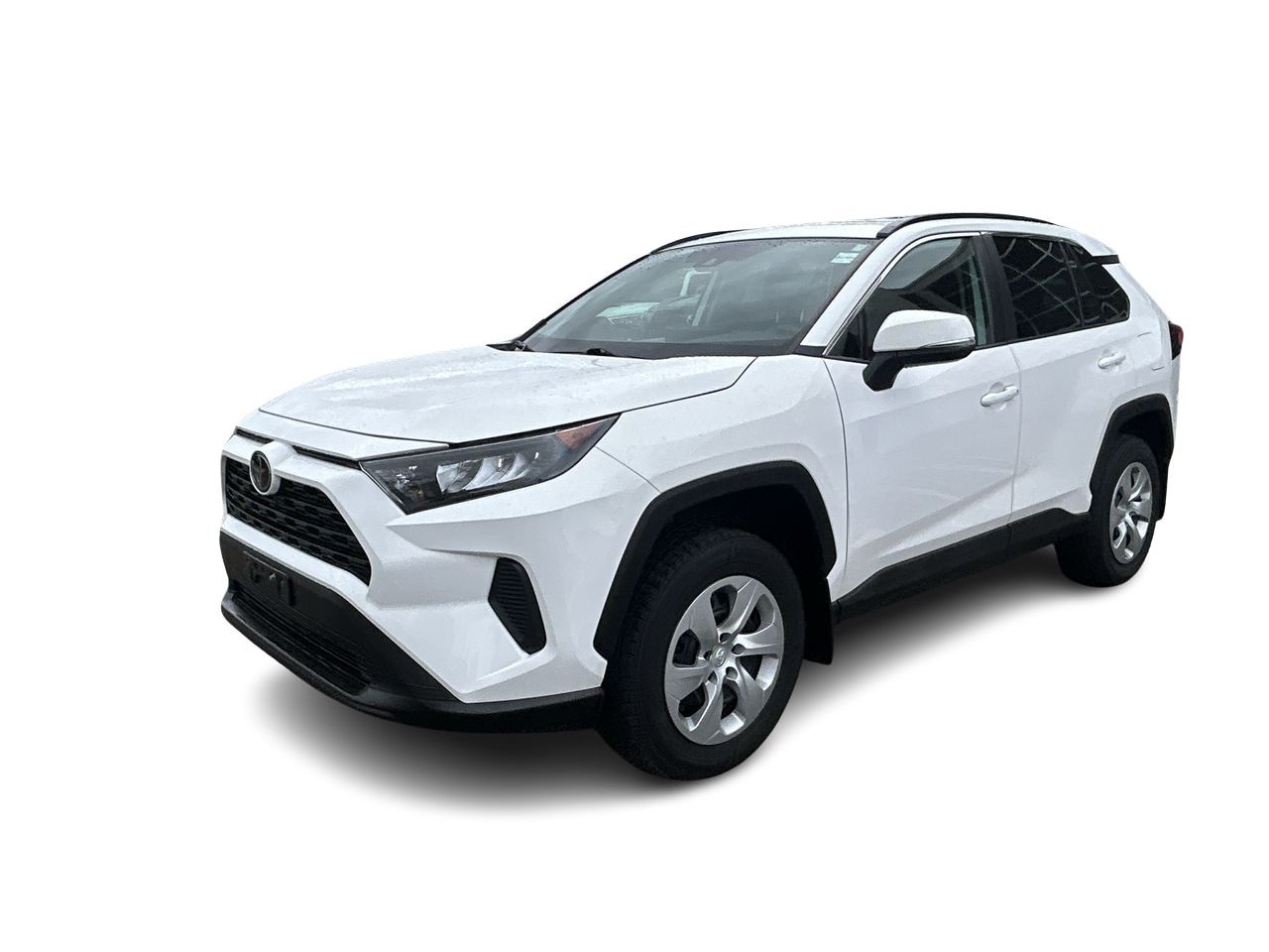 Toyota RAV4  2020 à Bolton, Ontario