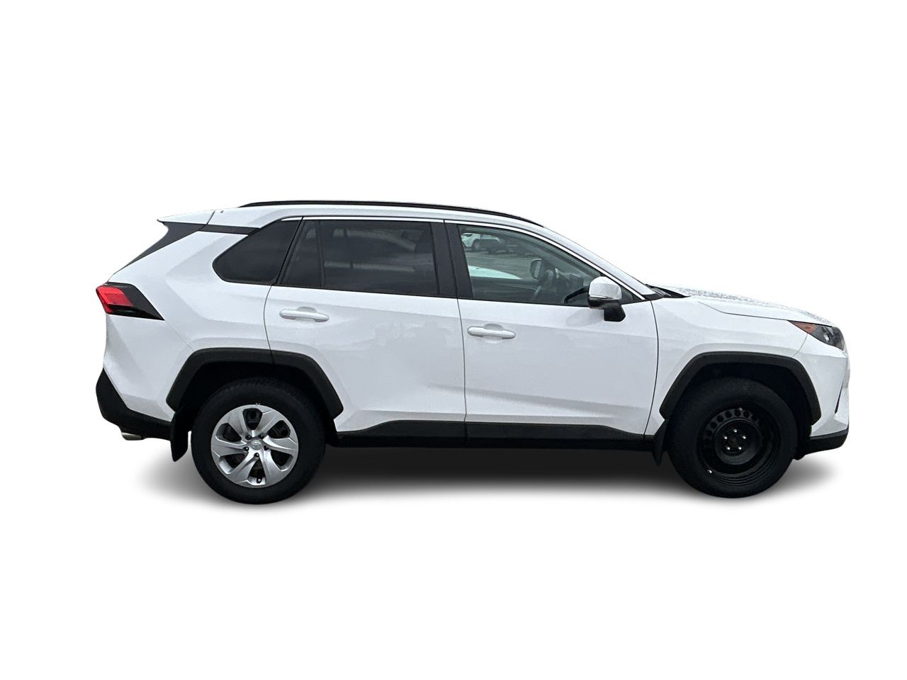 Toyota RAV4  2020 à Bolton, Ontario