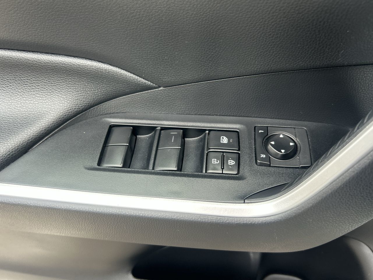 Toyota RAV4  2020 à Bolton, Ontario