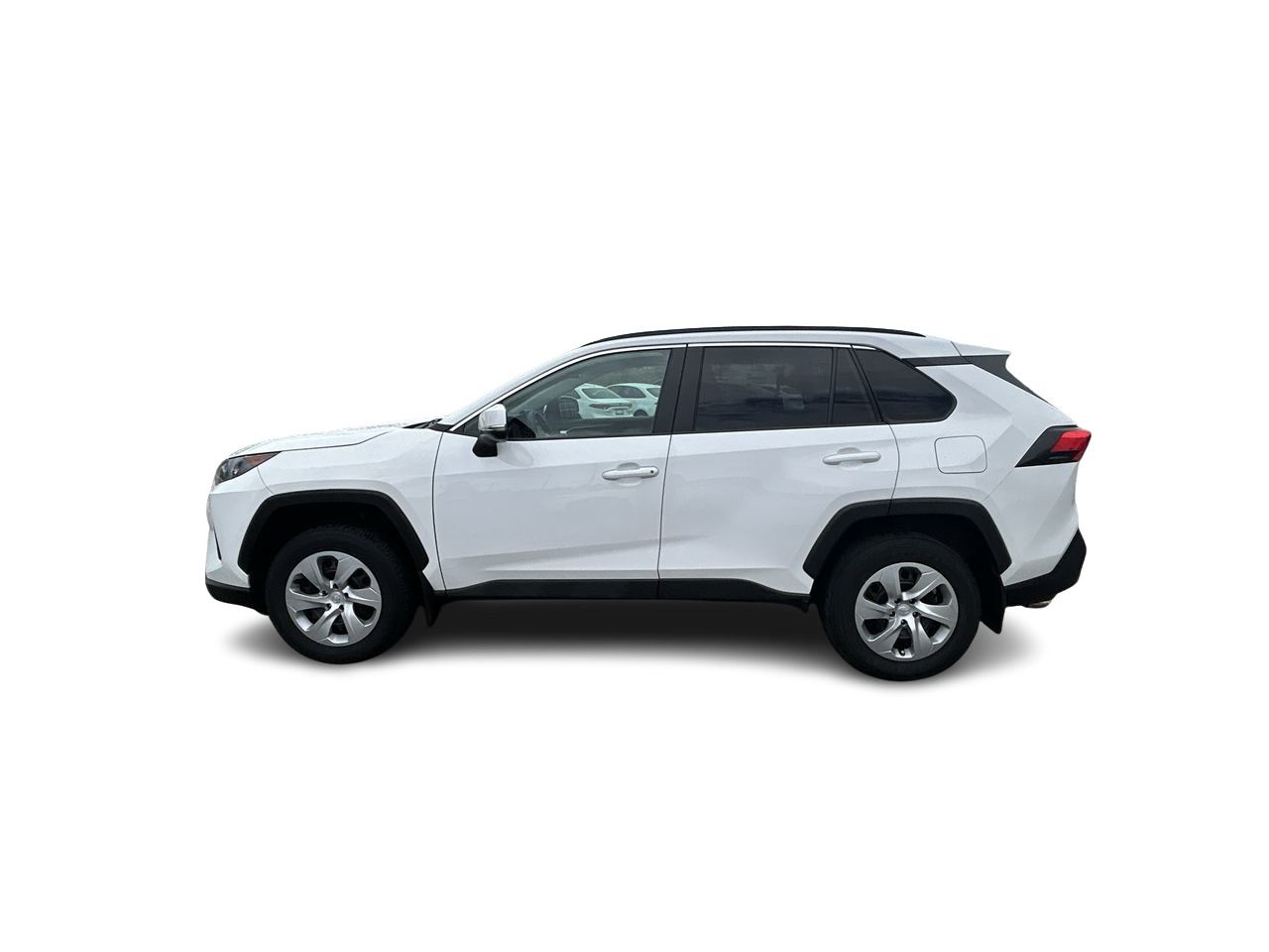 Toyota RAV4  2020 à Bolton, Ontario