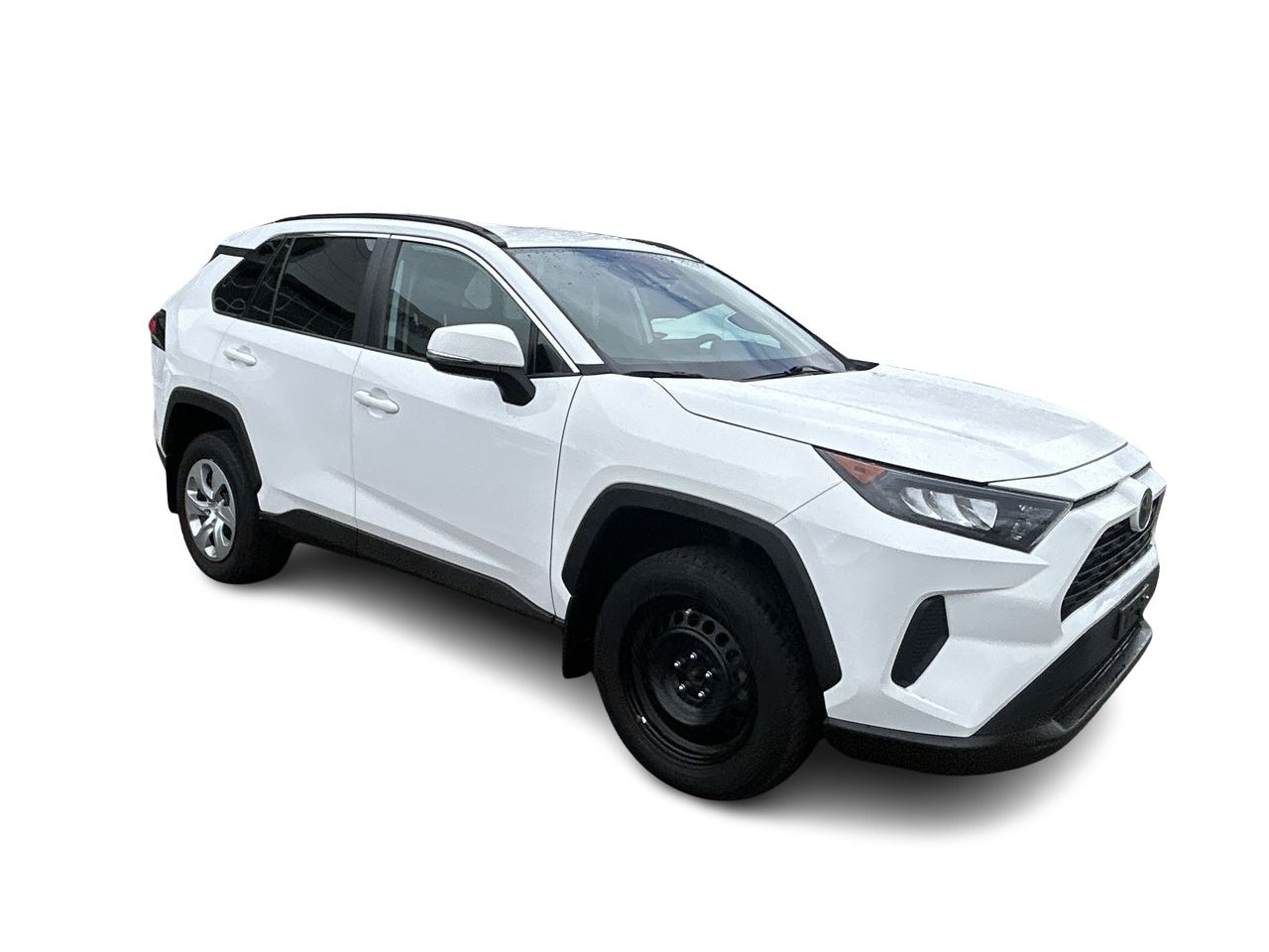 Toyota RAV4  2020 à Bolton, Ontario