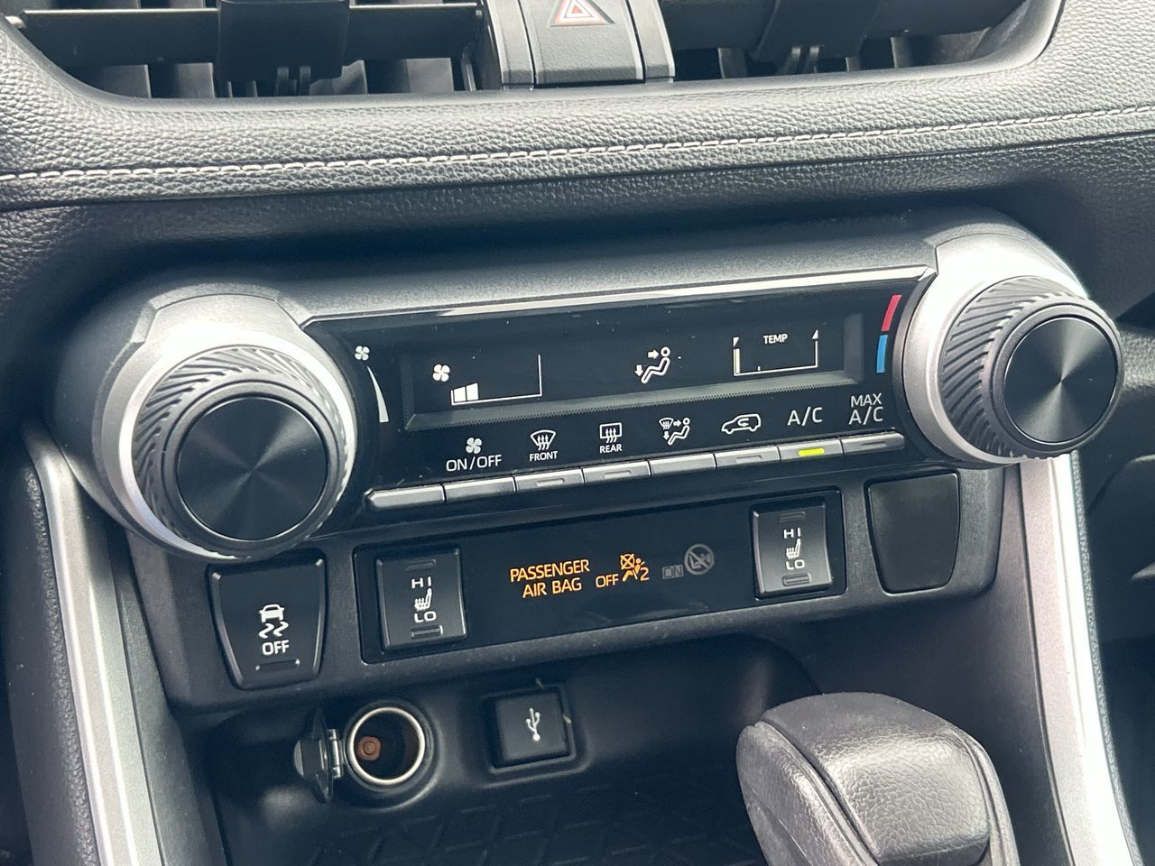 Toyota RAV4  2020 à Bolton, Ontario