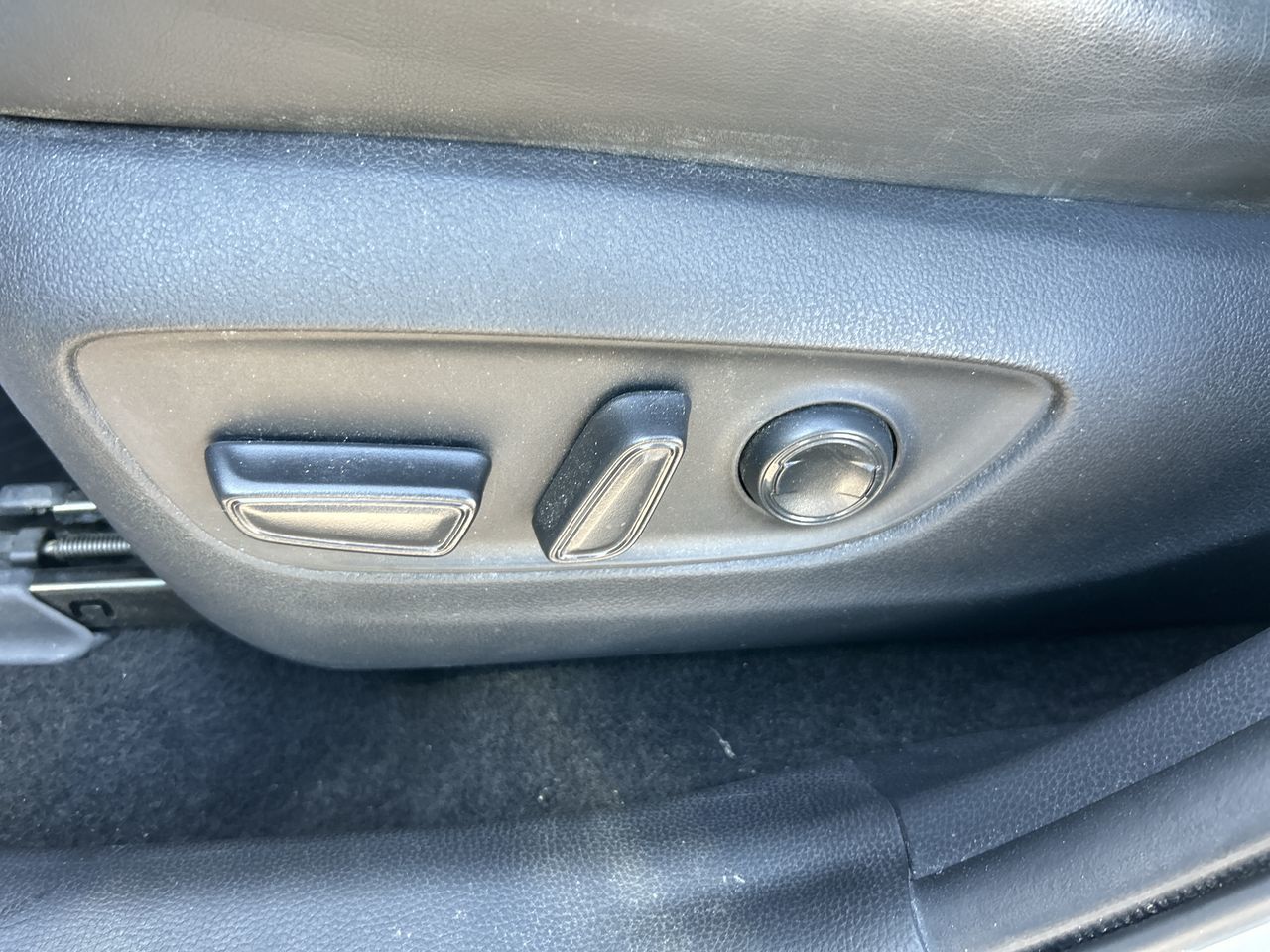 2021 Toyota RAV4 in Bolton, Ontario