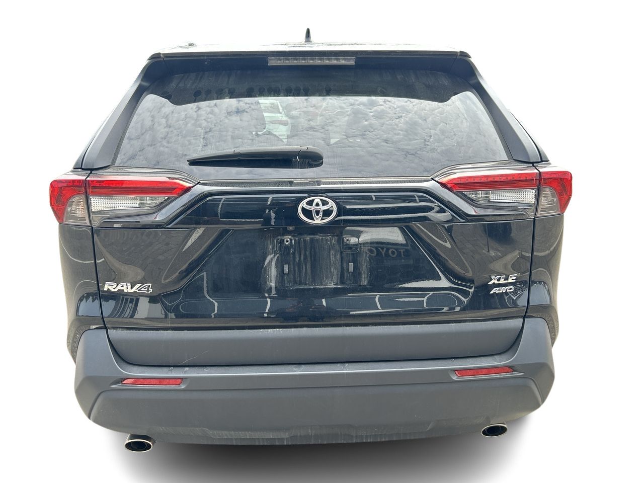 Toyota RAV4  2022 à Bolton, Ontario
