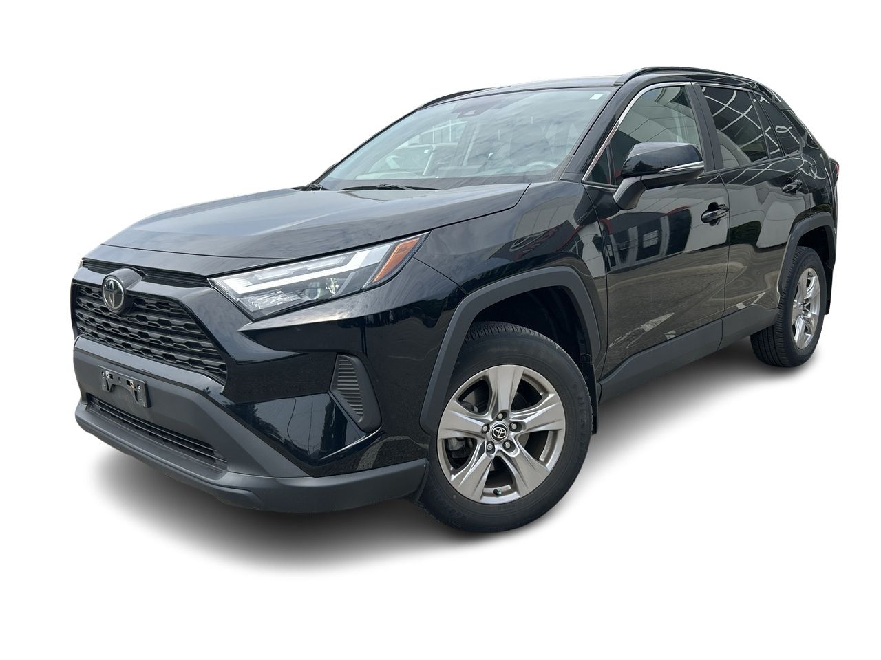 Toyota RAV4  2022 à Bolton, Ontario