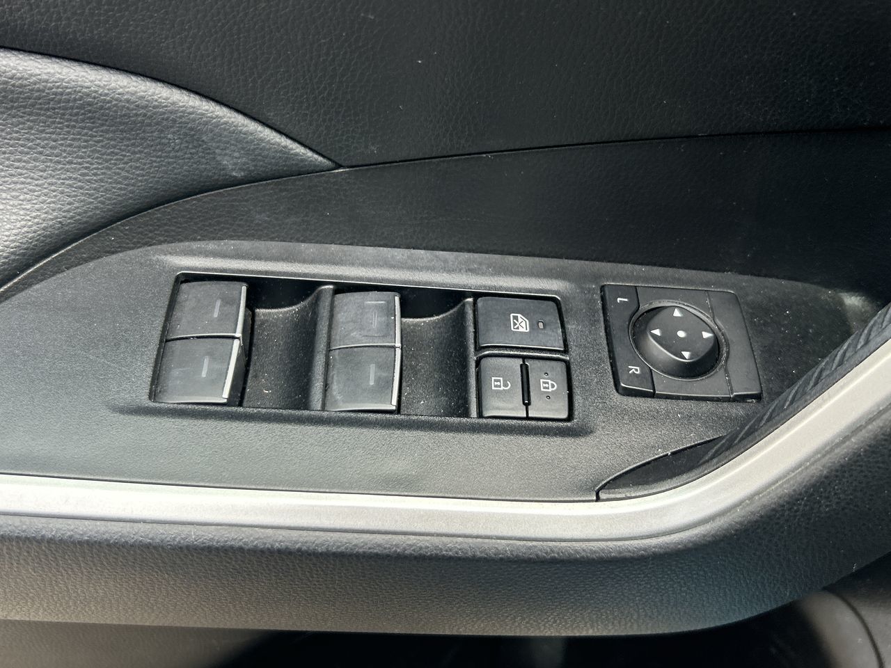 Toyota RAV4  2022 à Bolton, Ontario