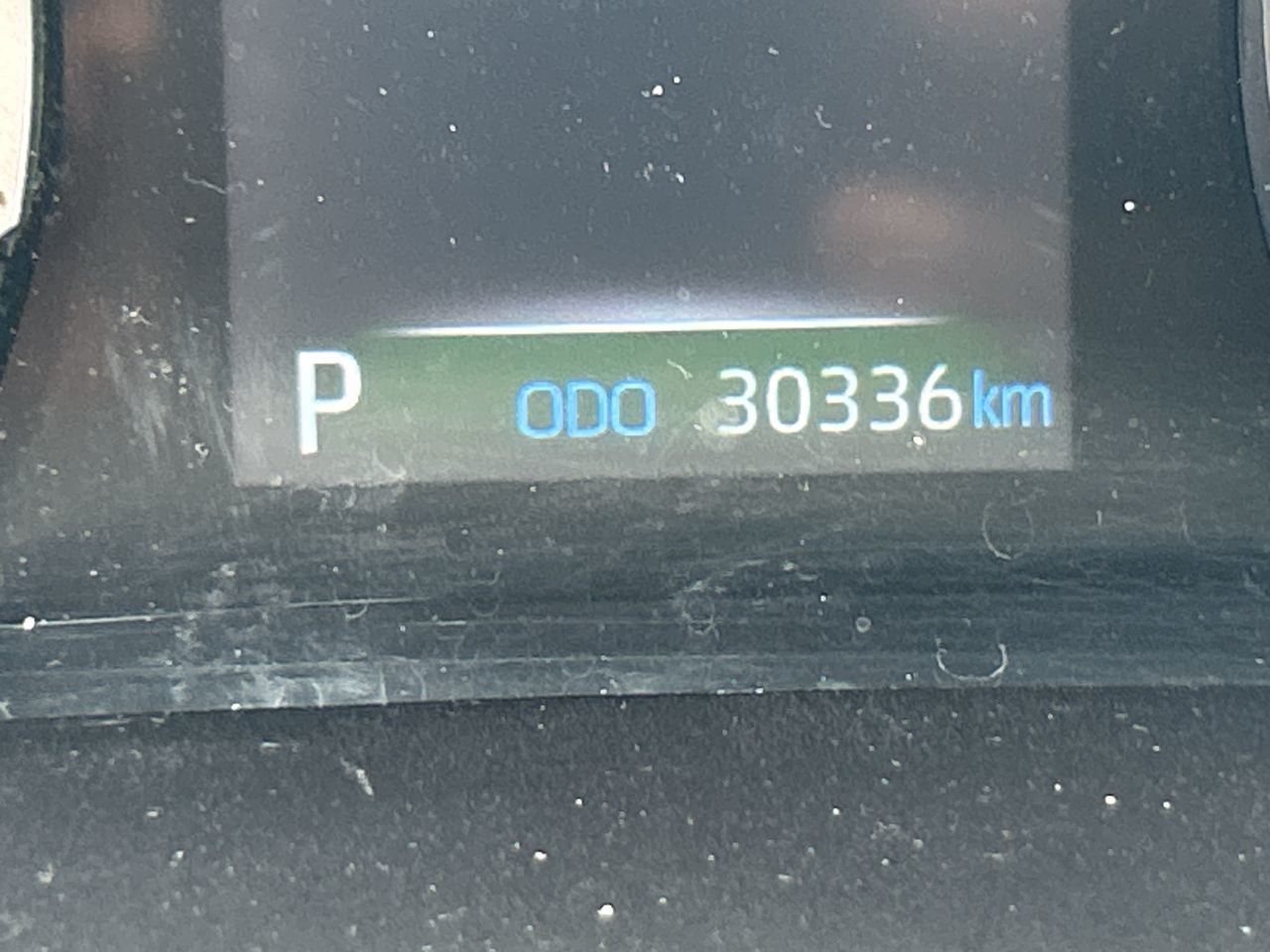 Toyota RAV4  2022 à Bolton, Ontario